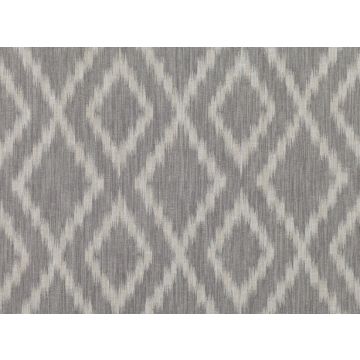 Romo - Zahira - 7634/02 Magnesium