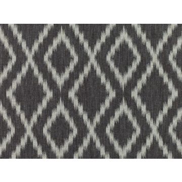 Romo - Zahira - 7634/03 Lava Rock