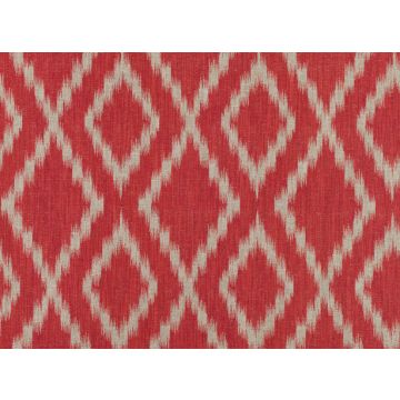 Romo - Zahira - 7634/04 Red Tulip