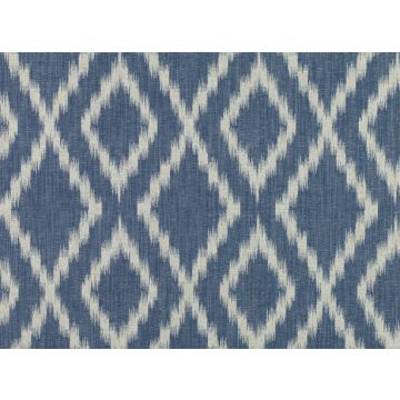 Romo - Zahira - 7634/05 Gentian