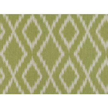 Romo - Zahira - 7634/06 Basil