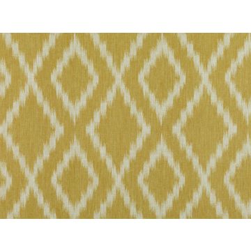 Romo - Zahira - 7634/07 Maize