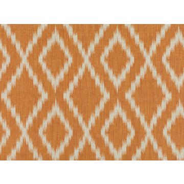 Romo - Zahira - 7634/08 Mango