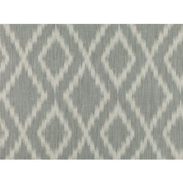 Romo - Zahira - 7634/09 Eucalyptus