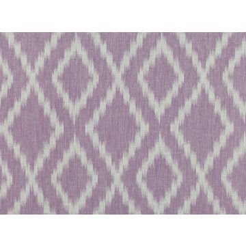 Romo - Zahira - 7634/10 Mauve