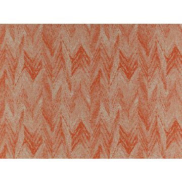 Romo - Itsuki - 7635/02 Cayenne