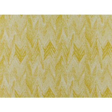 Romo - Itsuki - 7635/03 Citrine