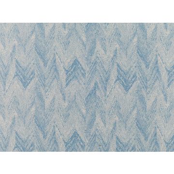 Romo - Itsuki - 7635/04 Dresden Blue