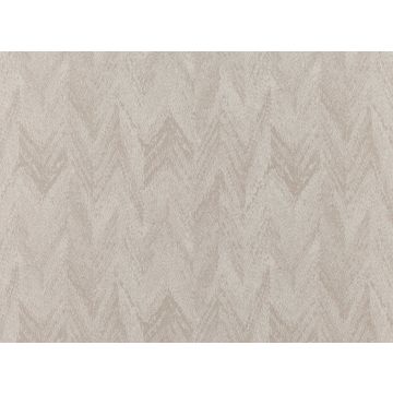 Romo - Itsuki - 7635/05 Oyster