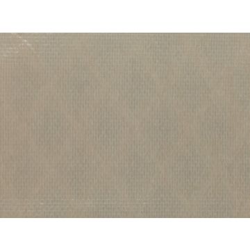 Romo - Xylon - 7636/02 Clay