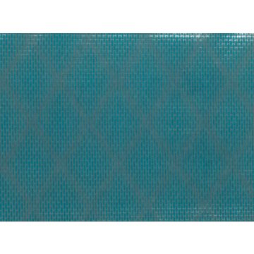 Romo - Xylon - 7636/03 Teal