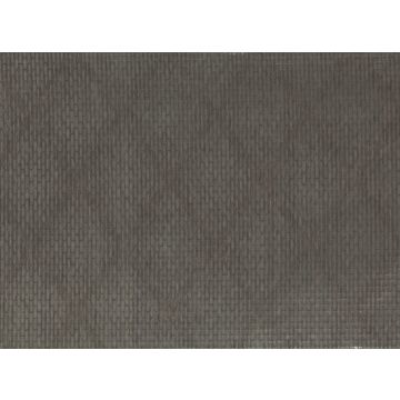 Romo - Xylon - 7636/04 Magnesium