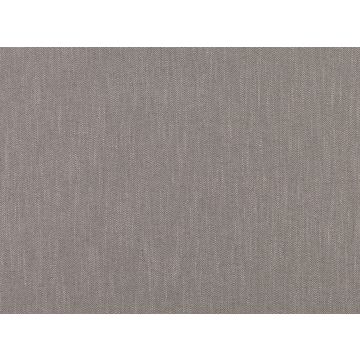 Romo - Layton - 7688/01 Pewter