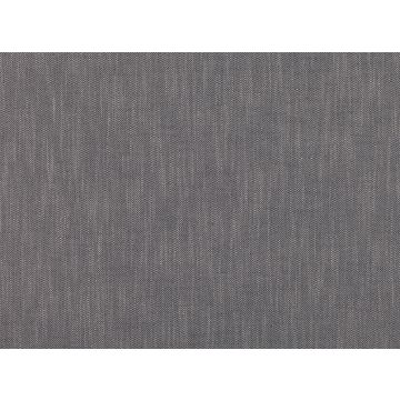 Romo - Layton - 7688/02 Heron