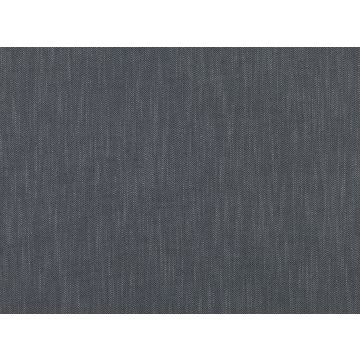 Romo - Layton - 7688/03 Gunmetal