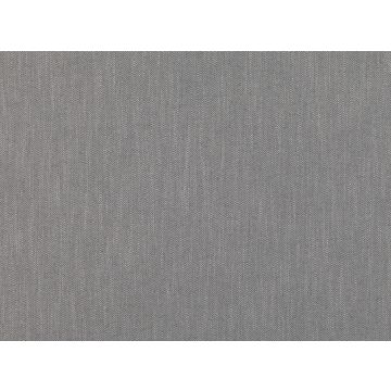 Romo - Layton - 7688/04 Pigeon