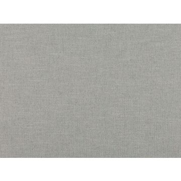 Romo - Layton - 7688/05 Lovat