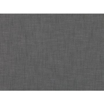 Romo - Layton - 7688/06 Thunder