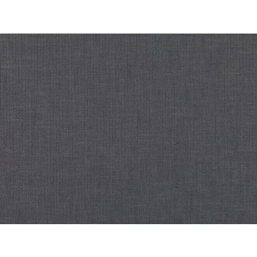 Romo - Layton - 7688/07 Steeple Grey