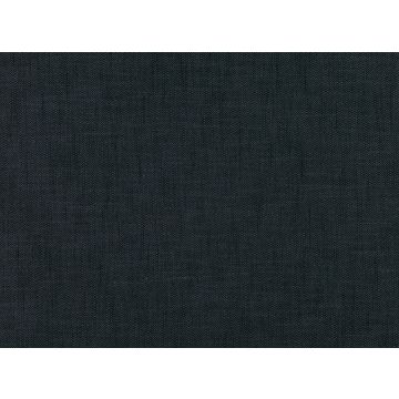 Romo - Layton - 7688/08 Raven