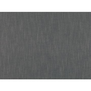 Romo - Layton - 7688/10 Grey Seal