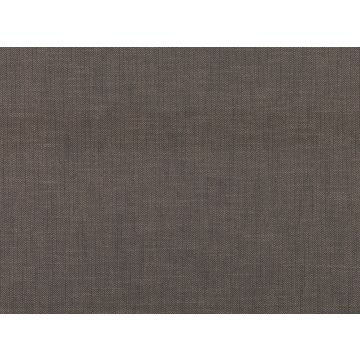 Romo - Layton - 7688/11 Ardoise