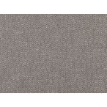 Romo - Layton - 7688/12 Cobblestone