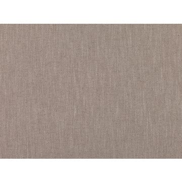 Romo - Layton - 7688/13 Elk