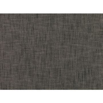 Romo - Layton - 7688/14 Liquorice