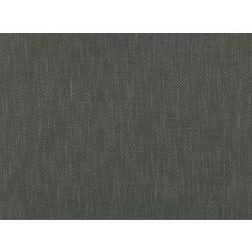 Romo - Layton - 7688/15 Granite