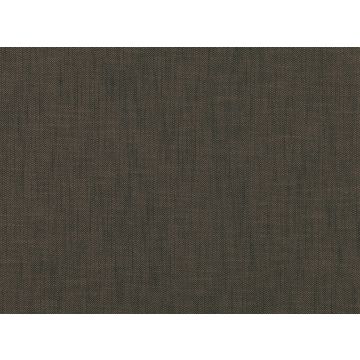 Romo - Layton - 7688/17 Timber