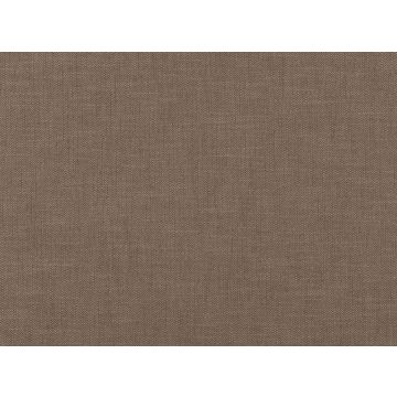 Romo - Layton - 7688/18 Impala