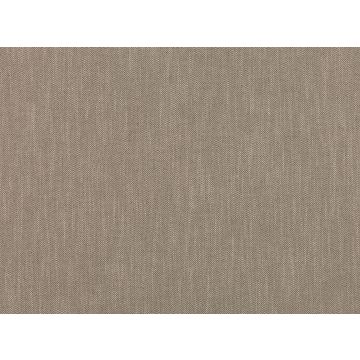 Romo - Layton - 7688/19 Driftwood