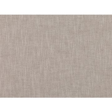 Romo - Layton - 7688/20 Marl