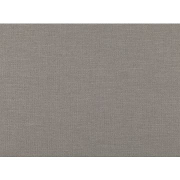 Romo - Layton - 7688/21 Pumice