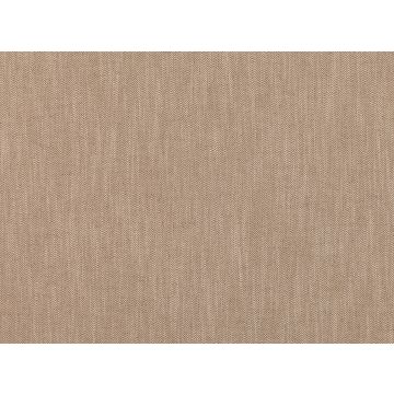 Romo - Layton - 7688/22 Parchment