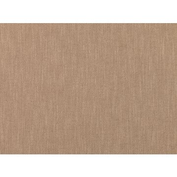 Romo - Layton - 7688/23 Jute