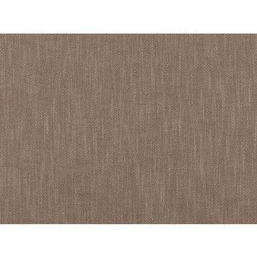 Romo - Layton - 7688/24 Saddle