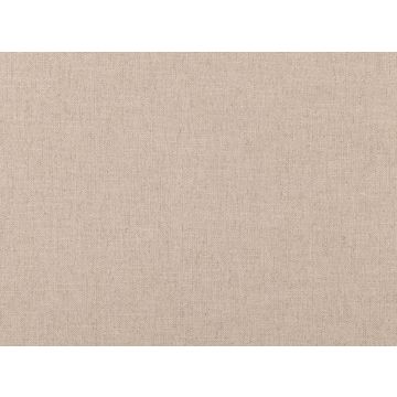 Romo - Layton - 7688/25 Barley