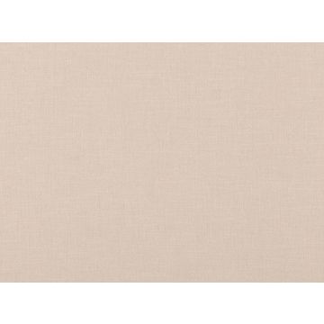 Romo - Layton - 7688/26 Soapstone