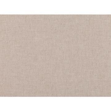 Romo - Layton - 7688/27 Shell