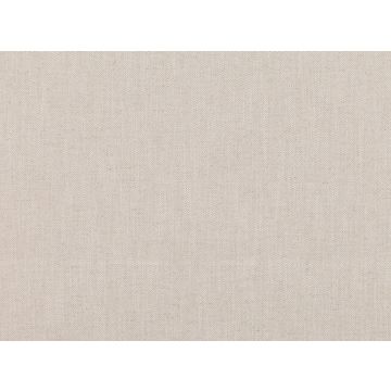 Romo - Layton - 7688/28 Antique White