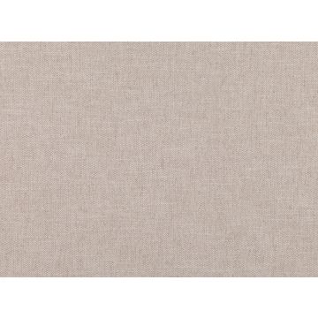 Romo - Layton - 7688/29 Arborio