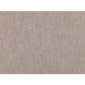 Romo - Layton - 7688/30 Truffle