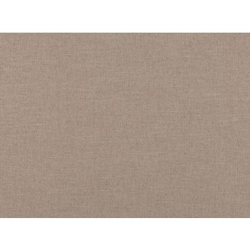 Romo - Layton - 7688/31 String