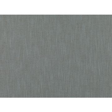Romo - Layton - 7688/32 French Blue
