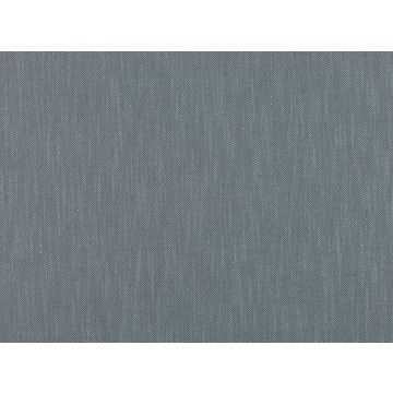 Romo - Layton - 7688/33 Pacific