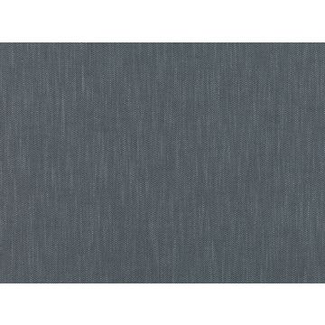 Romo - Layton - 7688/34 Steel Blue