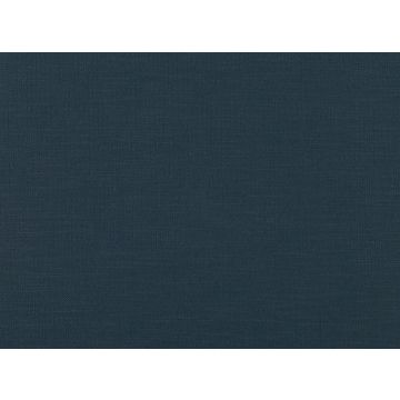 Romo - Layton - 7688/35 Indigo