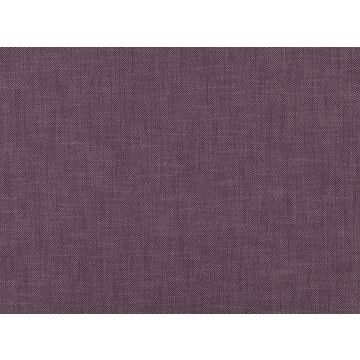 Romo - Layton - 7688/36 Grape